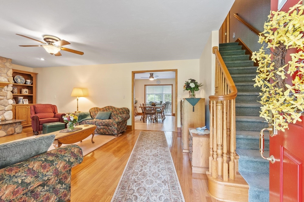 175 State Road Templeton, MA 01436 - Photo 2 of 42