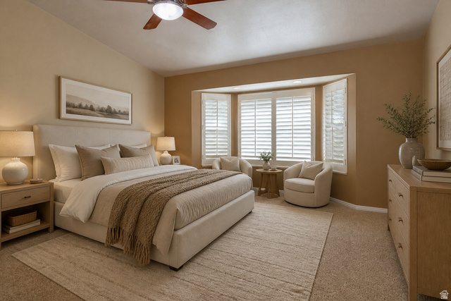 1637 Linden Lane, Unit 231 Bountiful, UT 84010 - Photo 5 of 52