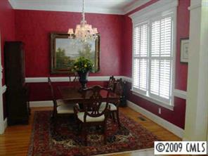 702 Stratford Run Drive Fort Mill, SC 29708 - Photo 3 of 8 Gallery Image 3