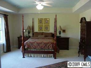 702 Stratford Run Drive Fort Mill, SC 29708 - Photo 5 of 8 Gallery Image 5