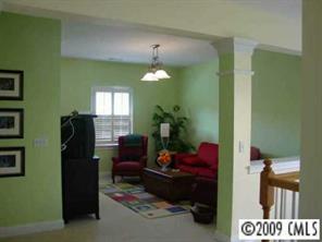 702 Stratford Run Drive Fort Mill, SC 29708 - Photo 6 of 8 Gallery Image 6