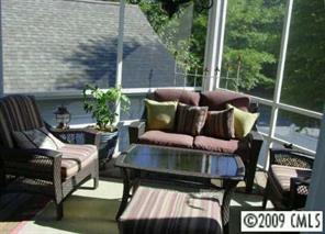 702 Stratford Run Drive Fort Mill, SC 29708 - Photo 7 of 8 Gallery Image 7