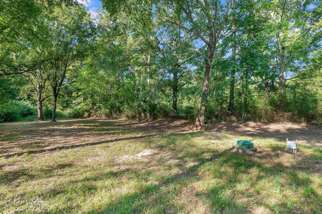 9357 Springridge-Texas Line Road Keithville, LA 71047 - Photo 18 of 22
