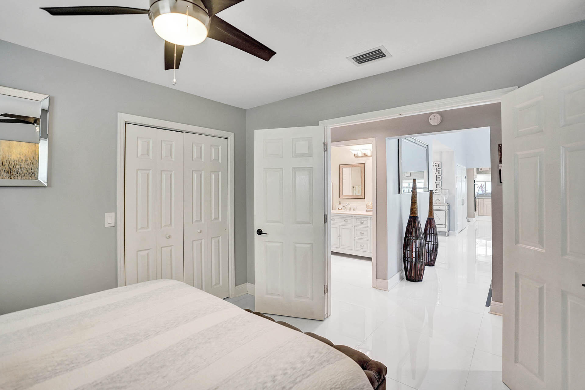 359 South Country Club Boulevard Boca Raton, FL 33487 - Photo 33 of 63 7B7606BD-F242-43F9-BF4F-3BC2136CF694