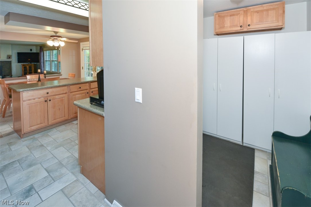 4246 Leewood Road Stow, OH 44224 - Photo 14 of 35 Gallery Image 14