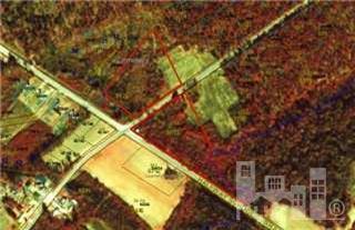 0 Tuckahoe Road Atkinson, NC 28421 - Photo 1 of 2 Primary Photo