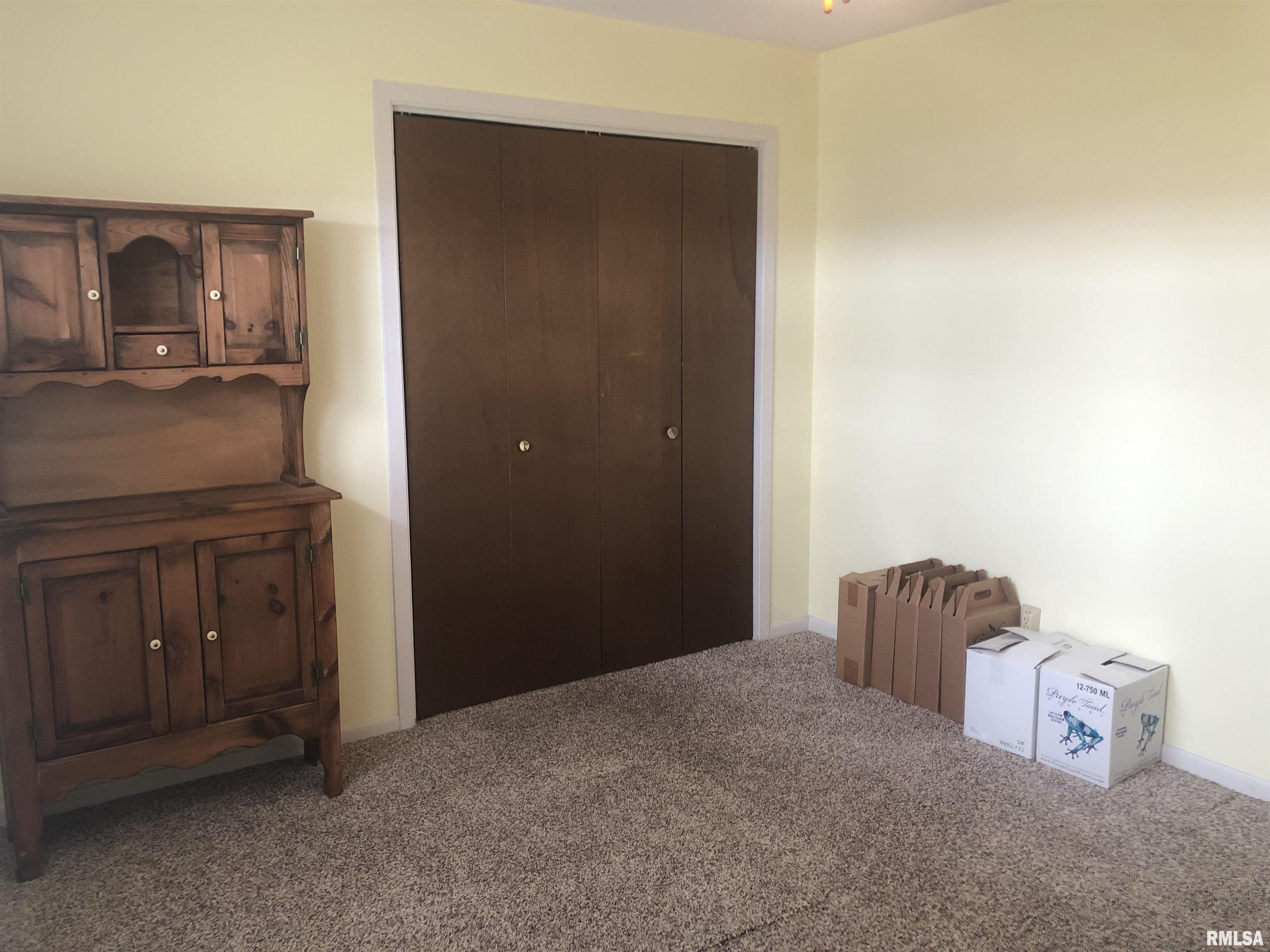 5306 South 2nd Street Springfield, IL 62703 - Photo 11 of 24