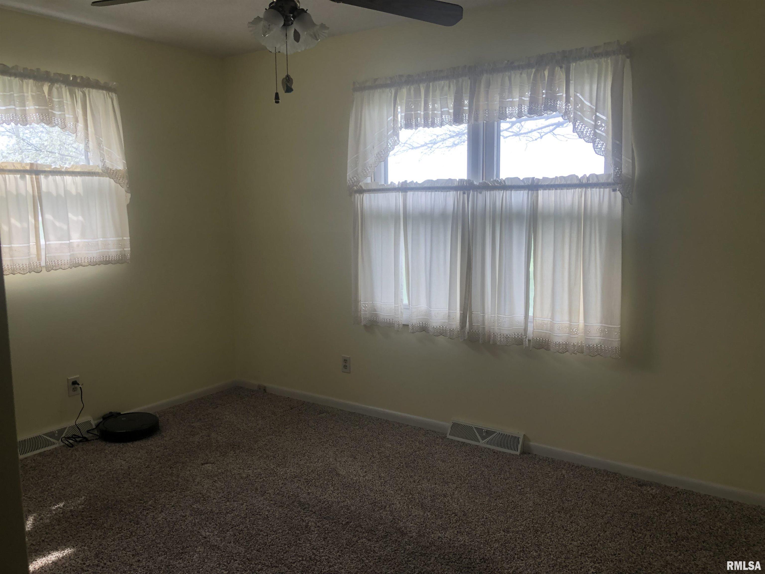 5306 South 2nd Street Springfield, IL 62703 - Photo 13 of 24