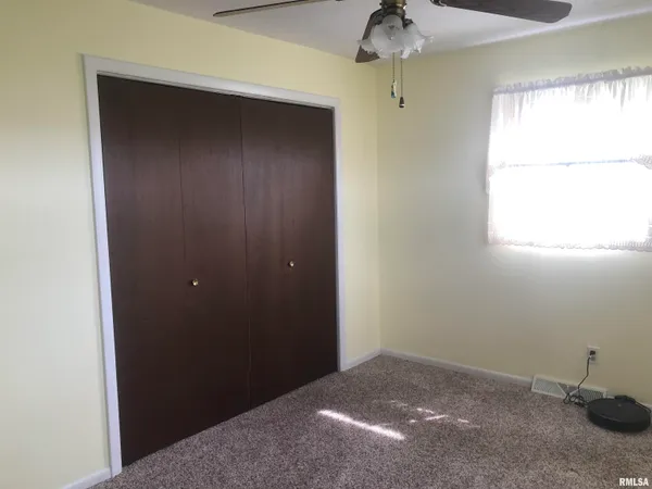 $224,900 | 5306 South 2nd Street, Springfield, IL 62703