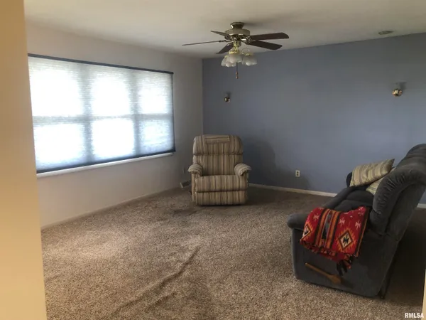 $224,900 | 5306 South 2nd Street, Springfield, IL 62703