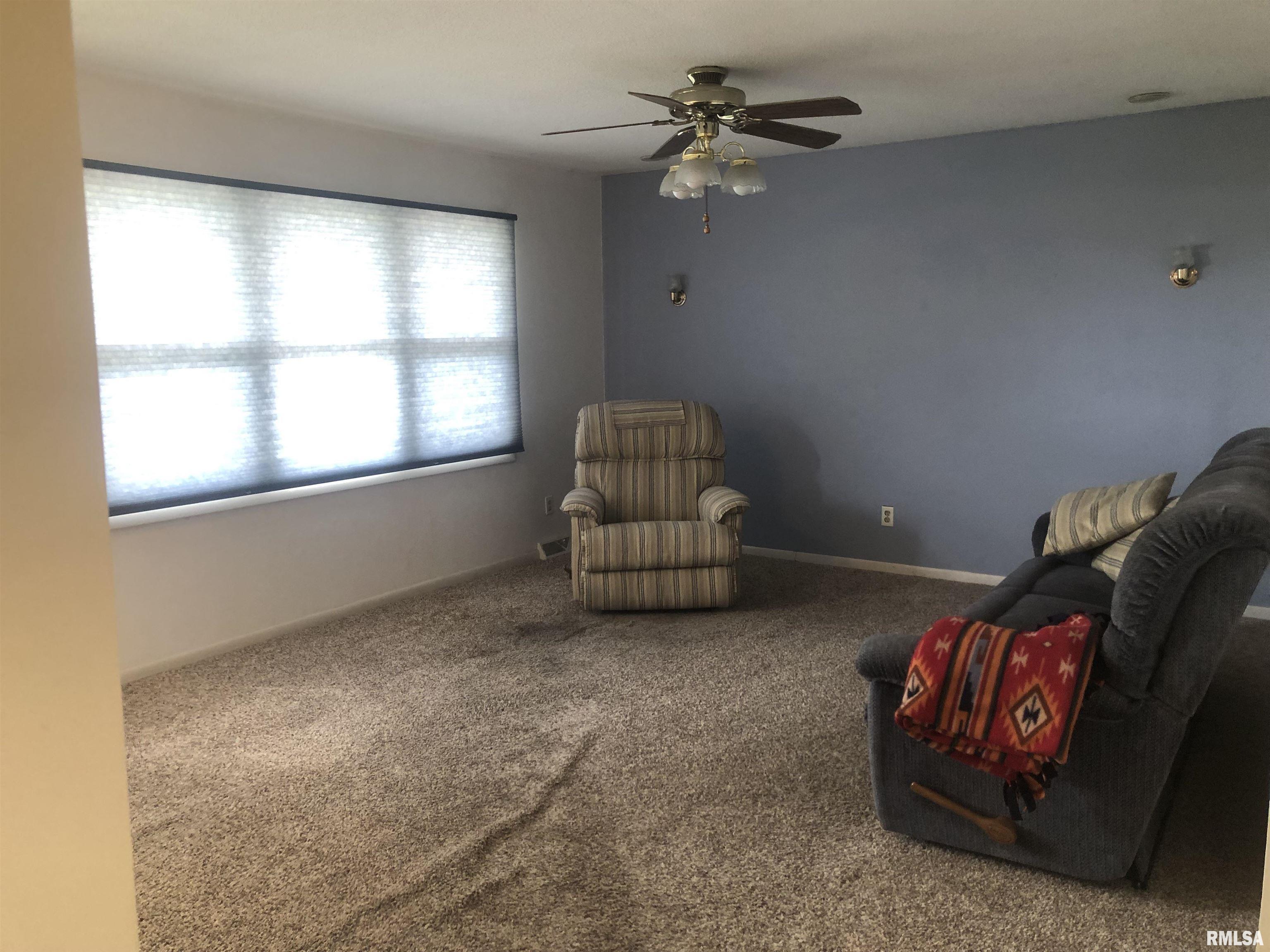 5306 South 2nd Street Springfield, IL 62703 - Photo 15 of 24