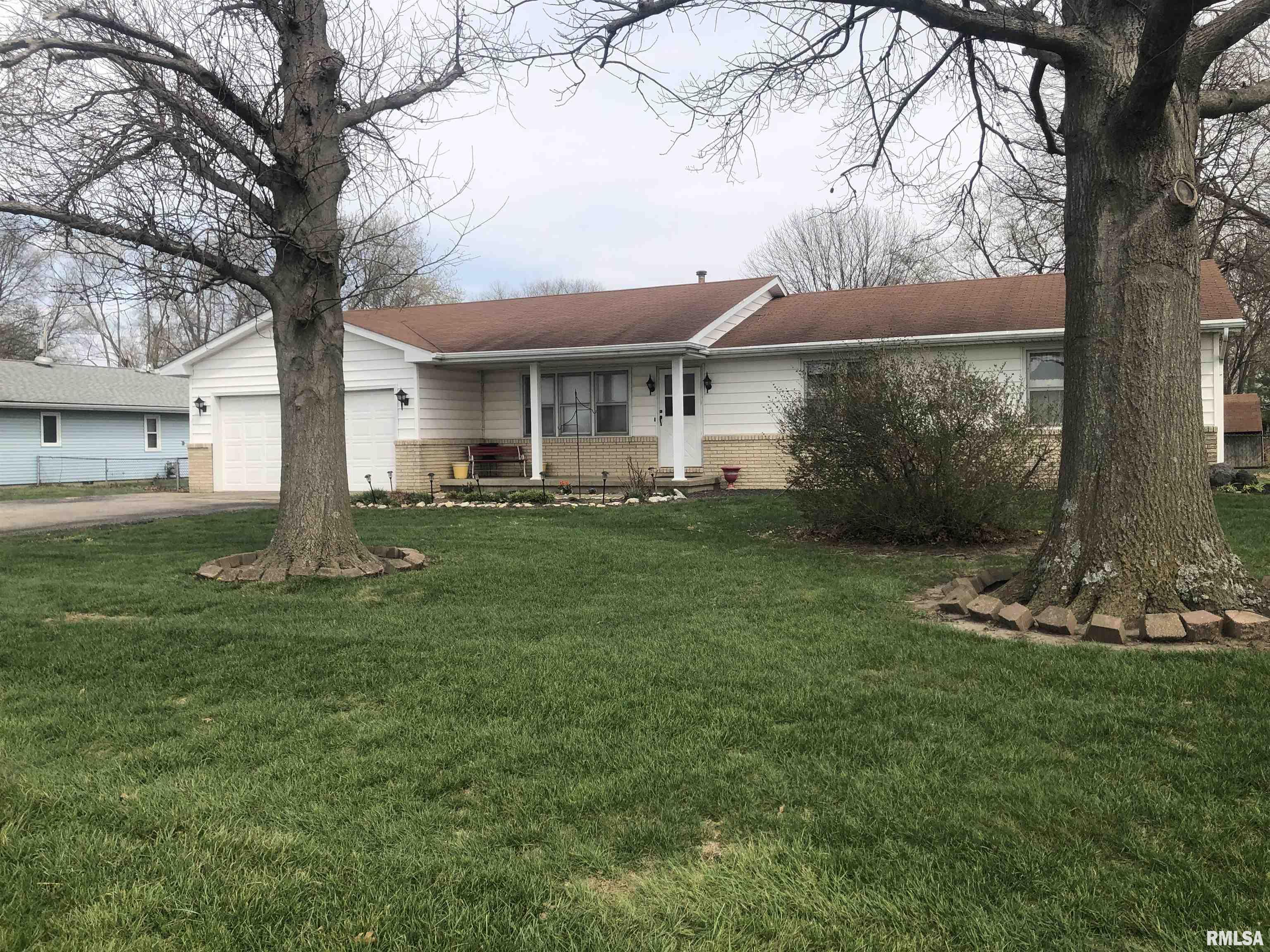 5306 South 2nd Street Springfield, IL 62703 - Photo 17 of 24