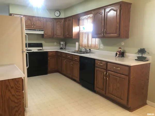 $224,900 | 5306 South 2nd Street, Springfield, IL 62703