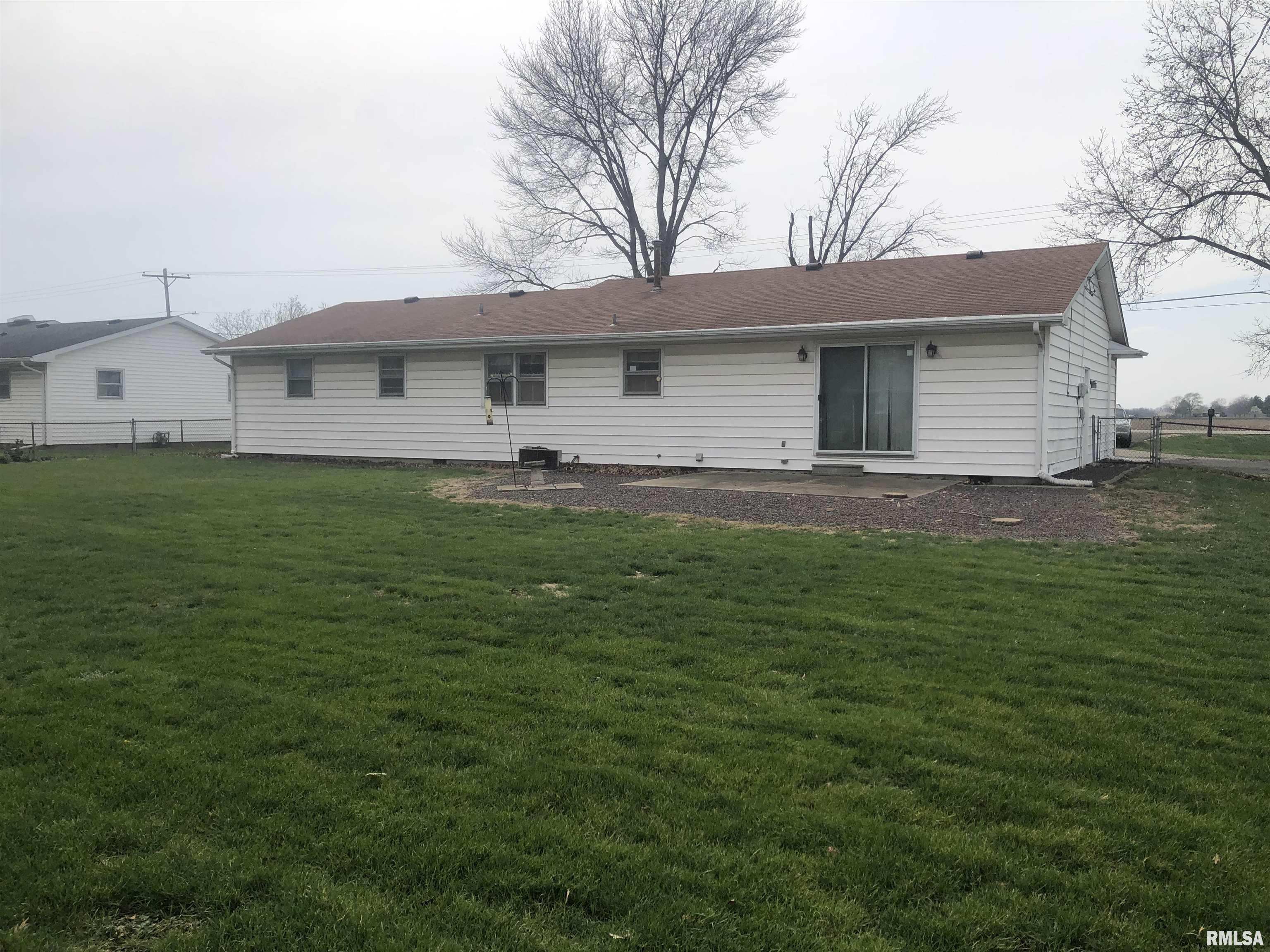 5306 South 2nd Street Springfield, IL 62703 - Photo 21 of 24