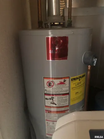 $224,900 | 5306 South 2nd Street, Springfield, IL 62703