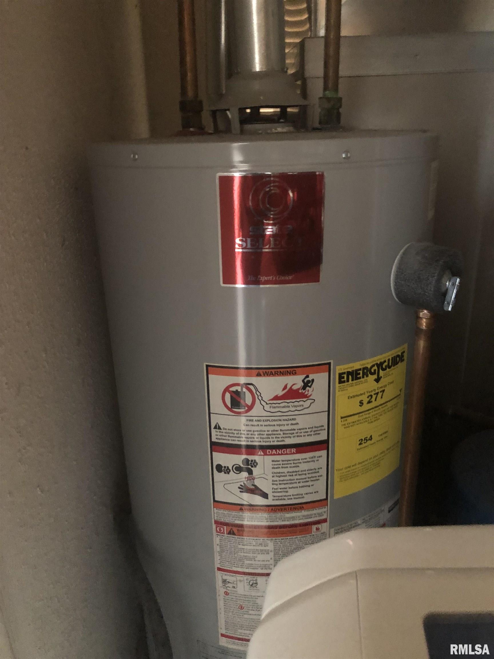 5306 South 2nd Street Springfield, IL 62703 - Photo 24 of 24