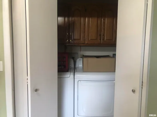 $224,900 | 5306 South 2nd Street, Springfield, IL 62703