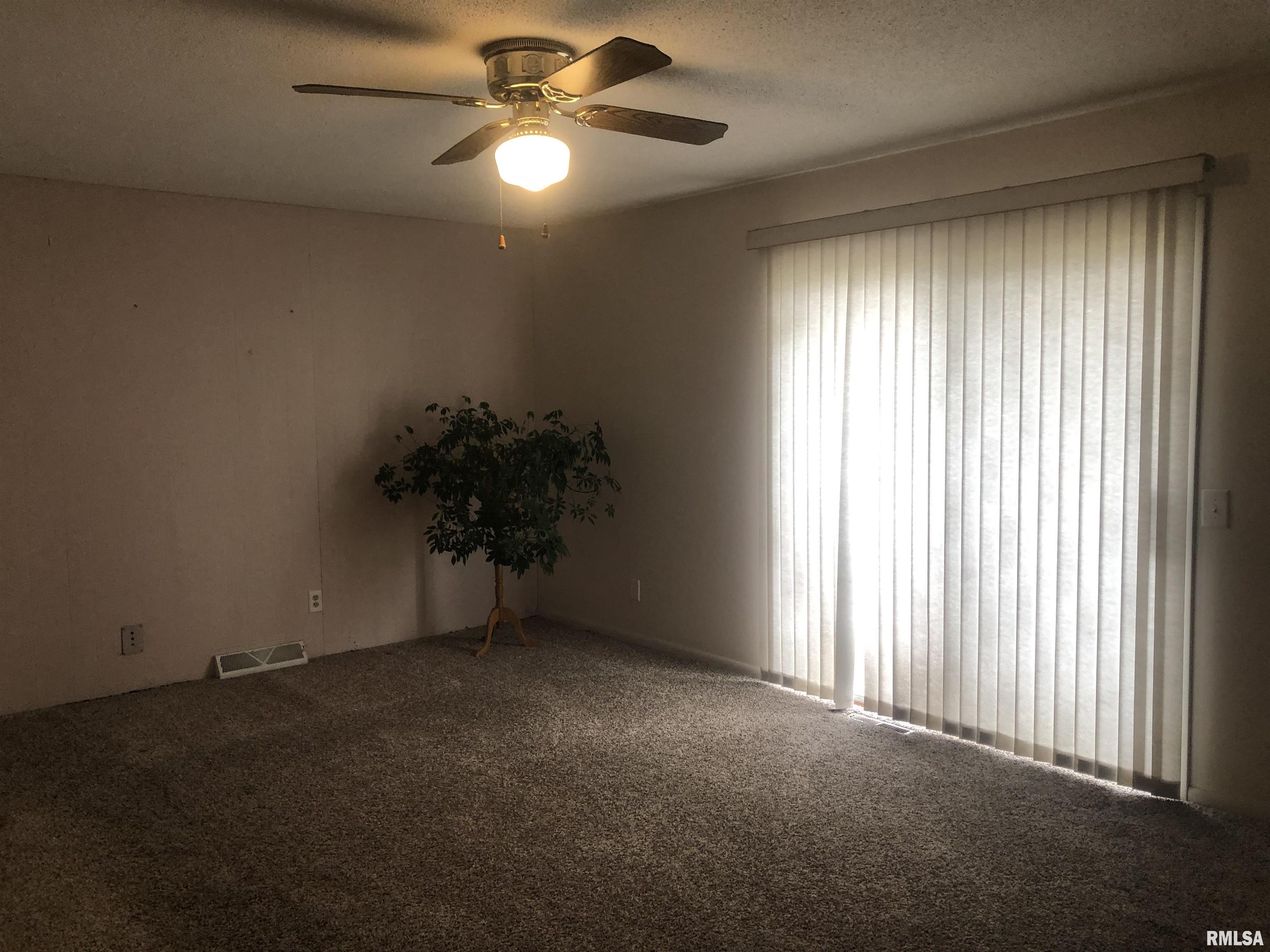 5306 South 2nd Street Springfield, IL 62703 - Photo 5 of 24