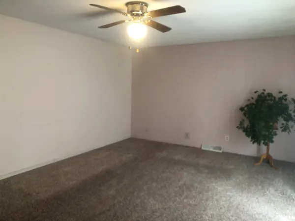 $224,900 | 5306 South 2nd Street, Springfield, IL 62703