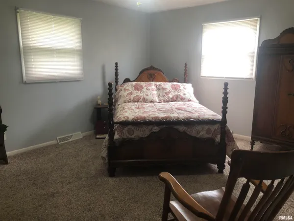 $224,900 | 5306 South 2nd Street, Springfield, IL 62703