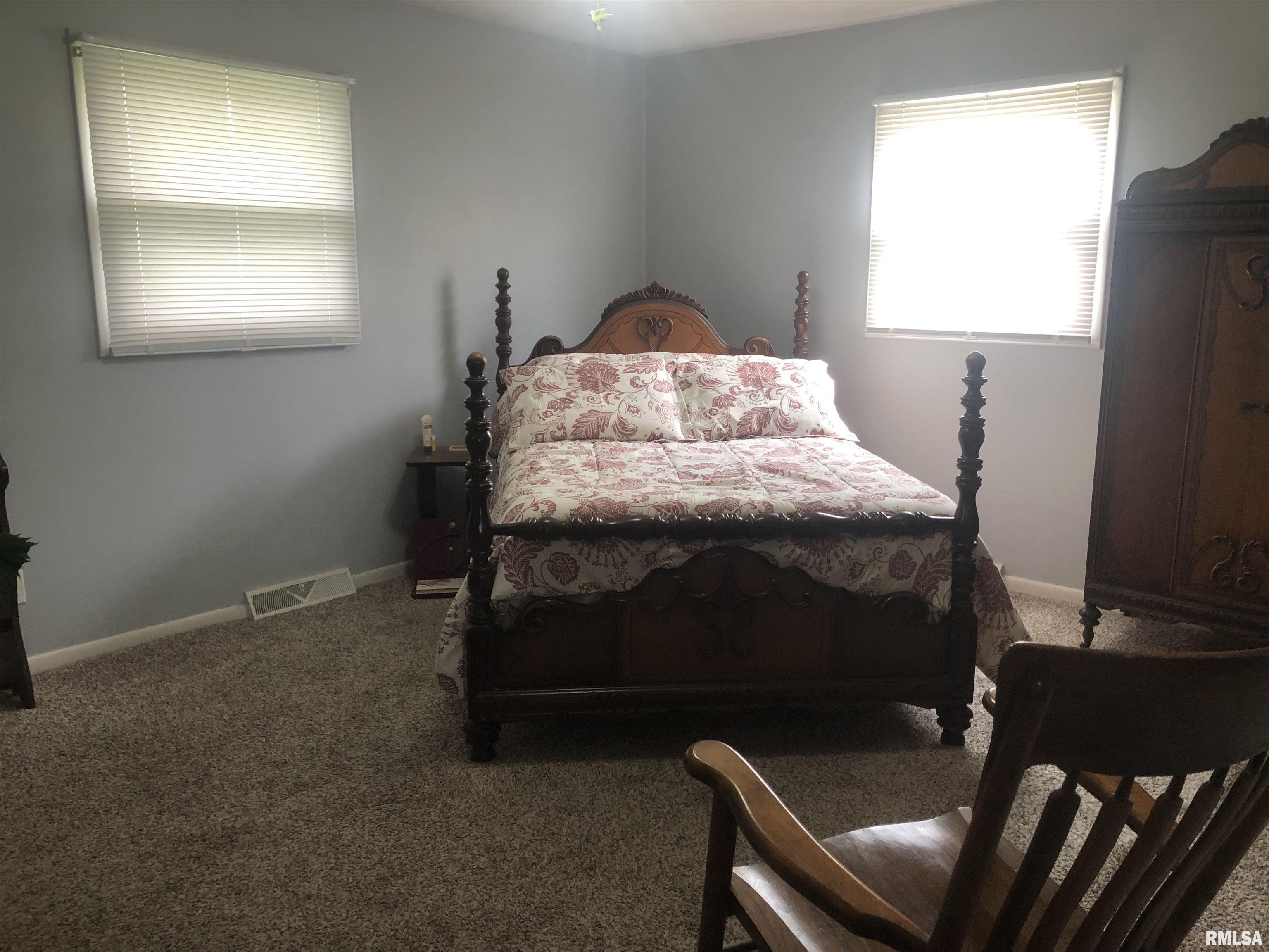 5306 South 2nd Street Springfield, IL 62703 - Photo 7 of 24