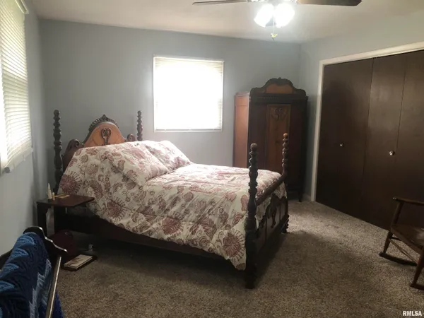 $224,900 | 5306 South 2nd Street, Springfield, IL 62703