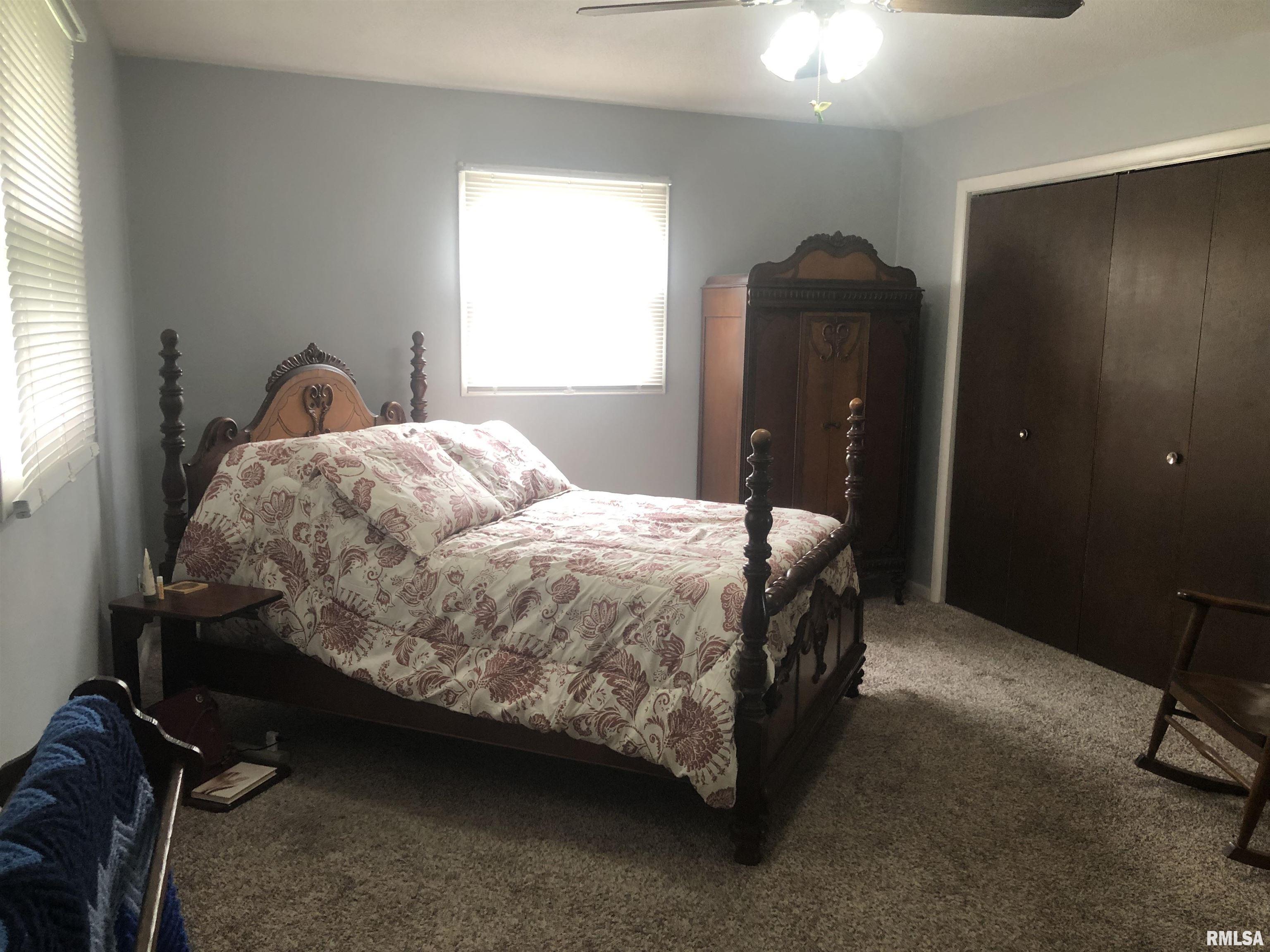 5306 South 2nd Street Springfield, IL 62703 - Photo 8 of 24