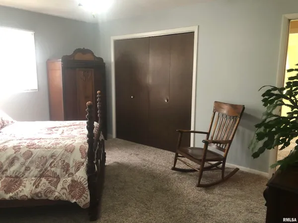 $224,900 | 5306 South 2nd Street, Springfield, IL 62703