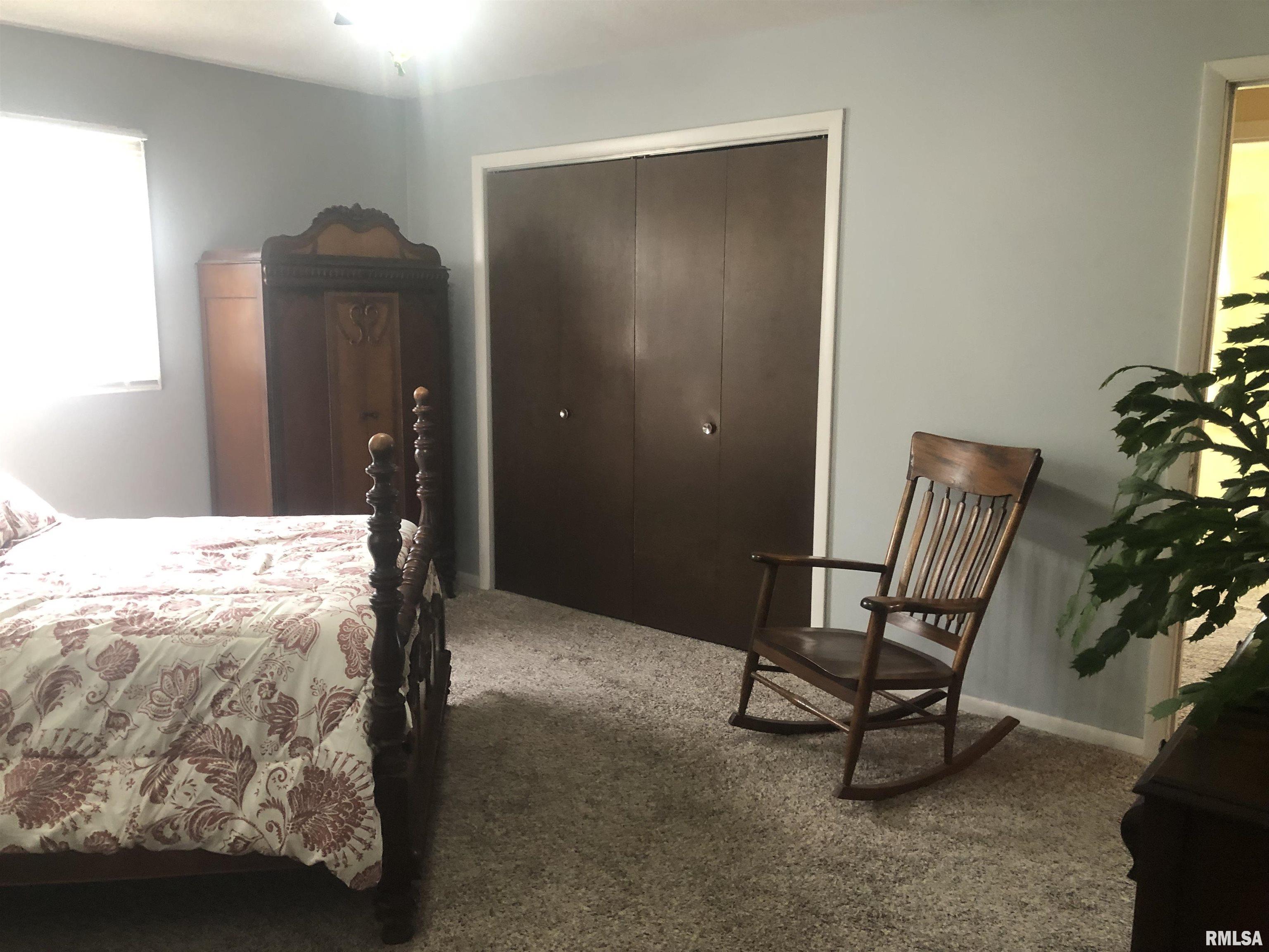 5306 South 2nd Street Springfield, IL 62703 - Photo 9 of 24