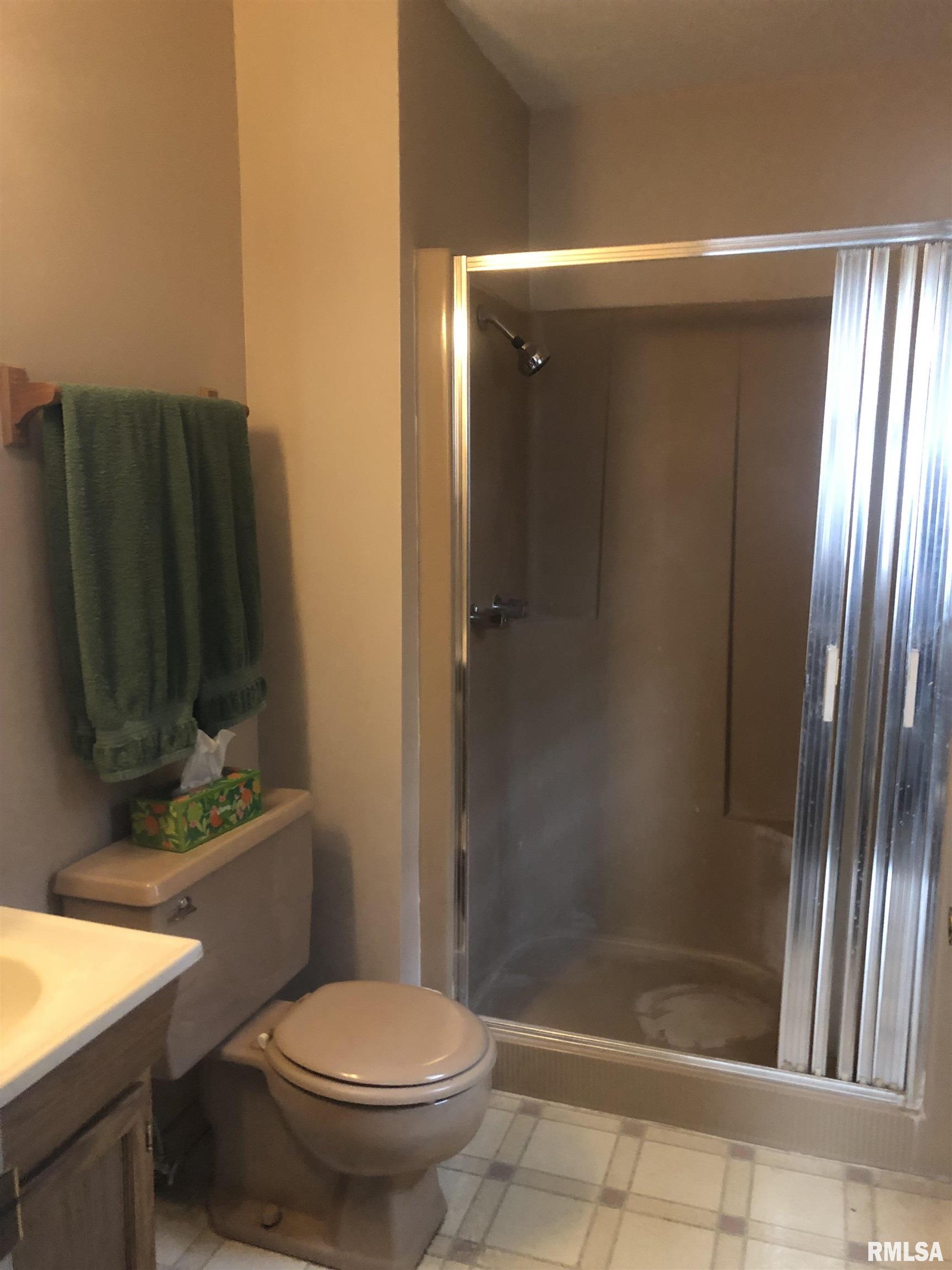 5306 South 2nd Street Springfield, IL 62703 - Photo 10 of 24