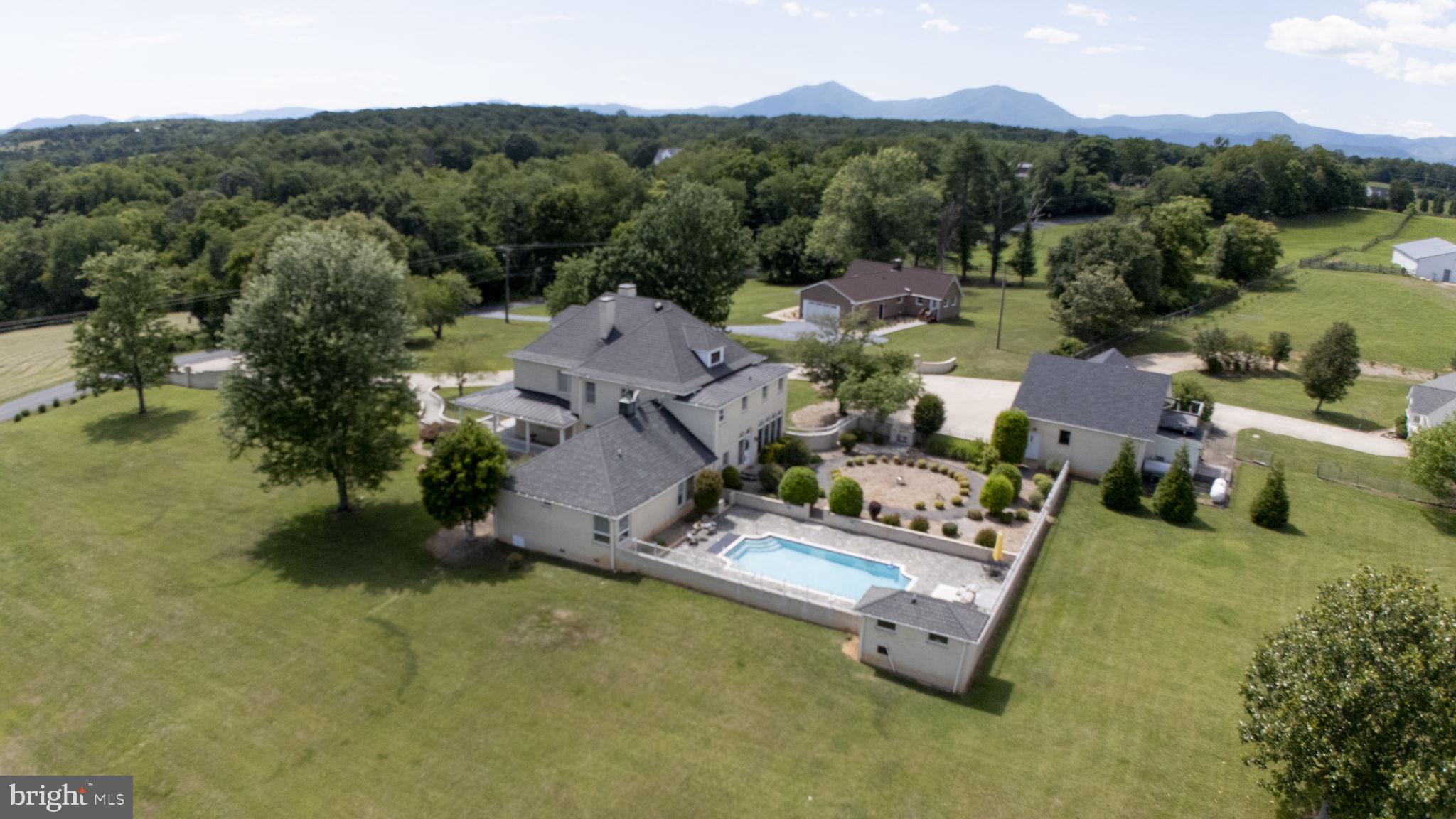 4059 Lowry Road Goode, VA 24556 - Photo 128 of 128 Gallery Image 128