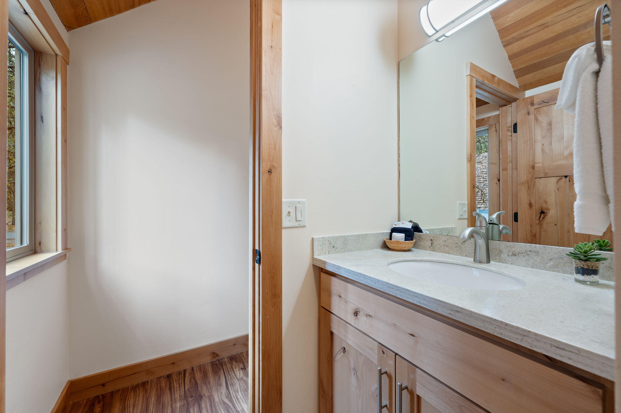 13612 Floret, Unit 41 Black Butte Ranch, OR 97759 - Photo 19 of 42 18-web-or-mls-13612-Floret-Black-Butte-R