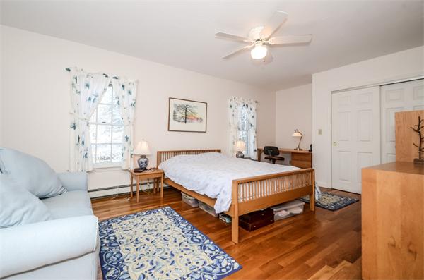 46 Colonial Road Hingham, MA 02043 - Photo 20 of 28 Gallery Image 20
