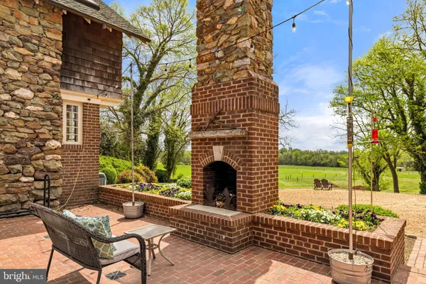 $1,350,000 | 17280 Reid Road, Brandy Station, VA 22714