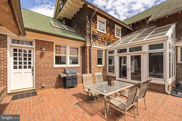 $1,350,000 | 17280 Reid Road, Brandy Station, VA 22714