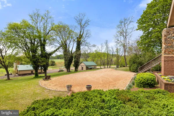 $1,350,000 | 17280 Reid Road, Brandy Station, VA 22714