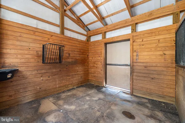 $1,350,000 | 17280 Reid Road, Brandy Station, VA 22714