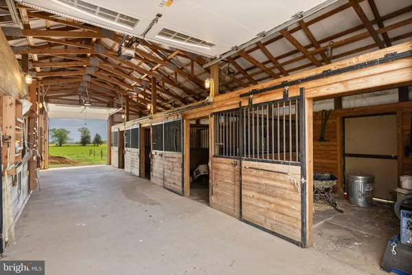 $1,350,000 | 17280 Reid Road, Brandy Station, VA 22714