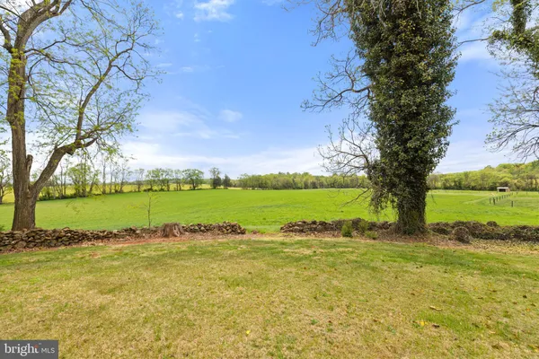 $1,350,000 | 17280 Reid Road, Brandy Station, VA 22714