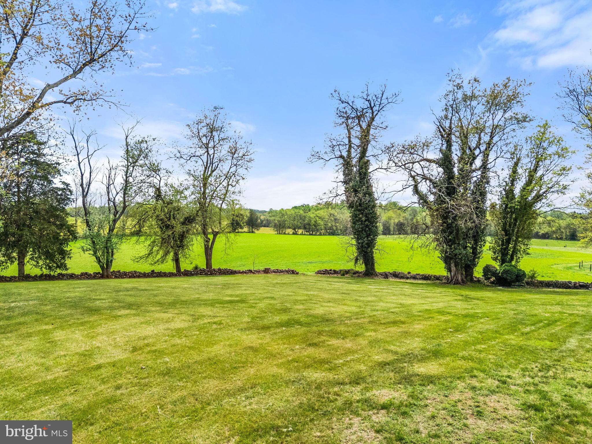 17280 Reid Road Brandy Station, VA 22714 - Photo 124 of 145