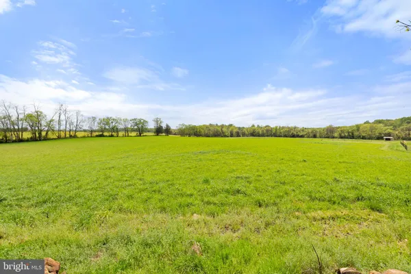 $1,350,000 | 17280 Reid Road, Brandy Station, VA 22714