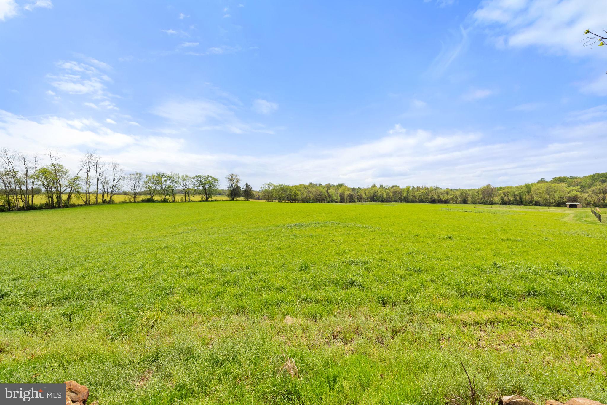 17280 Reid Road Brandy Station, VA 22714 - Photo 125 of 145