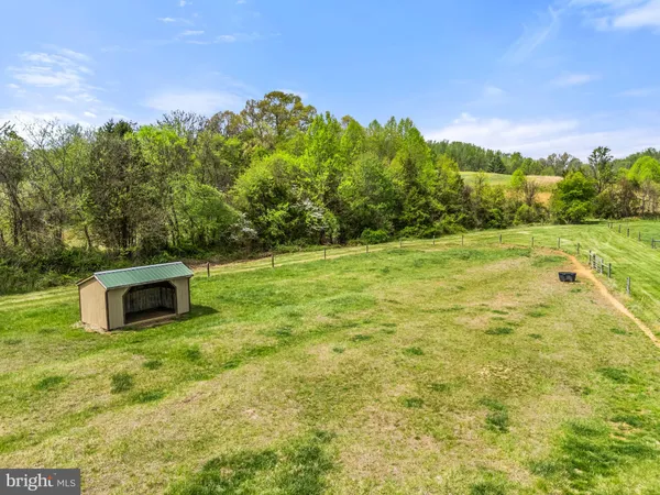 $1,350,000 | 17280 Reid Road, Brandy Station, VA 22714