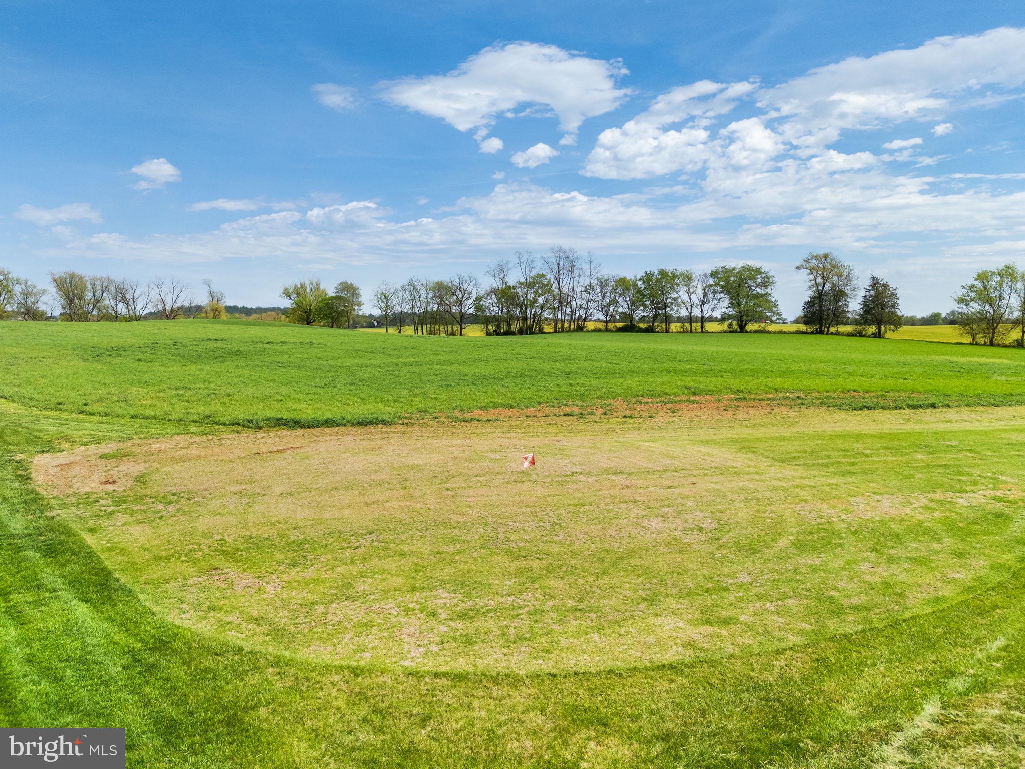 17280 Reid Road Brandy Station, VA 22714 - Photo 131 of 145