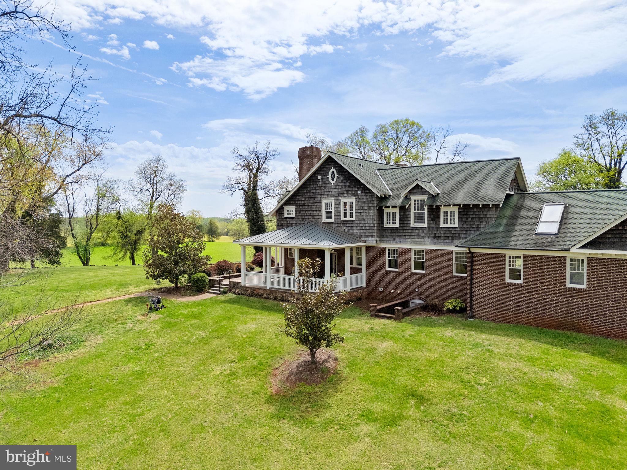 17280 Reid Road Brandy Station, VA 22714 - Photo 135 of 145