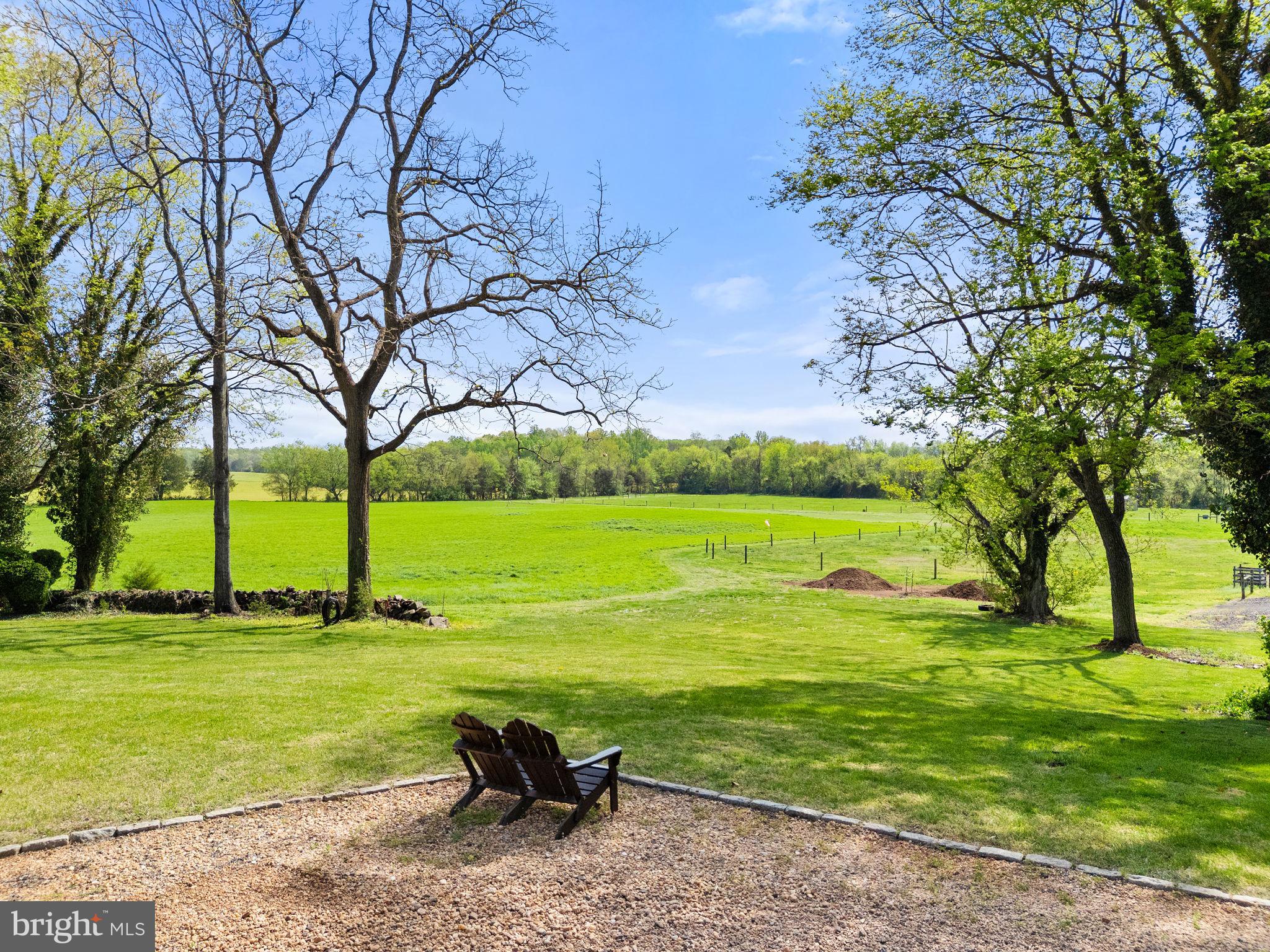 17280 Reid Road Brandy Station, VA 22714 - Photo 137 of 145