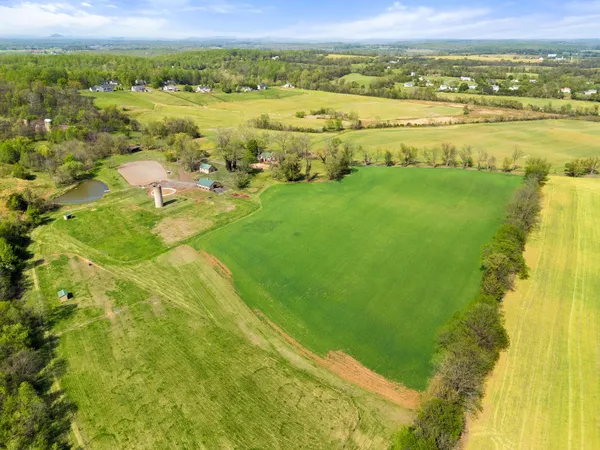 $1,350,000 | 17280 Reid Road, Brandy Station, VA 22714