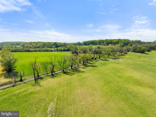 $1,350,000 | 17280 Reid Road, Brandy Station, VA 22714