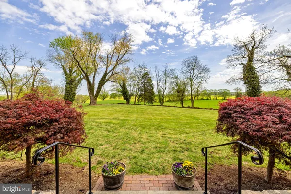 $1,350,000 | 17280 Reid Road, Brandy Station, VA 22714