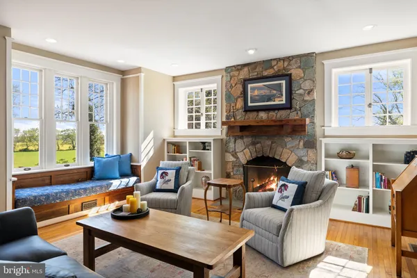 $1,350,000 | 17280 Reid Road, Brandy Station, VA 22714